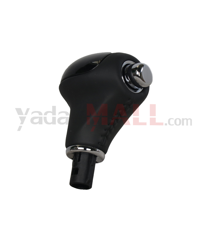 سر دسته دنده سراتو 2017